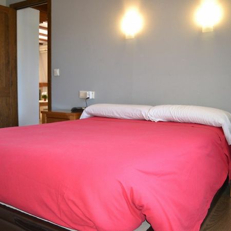 Chalet Eva Els Poblets Exterior foto